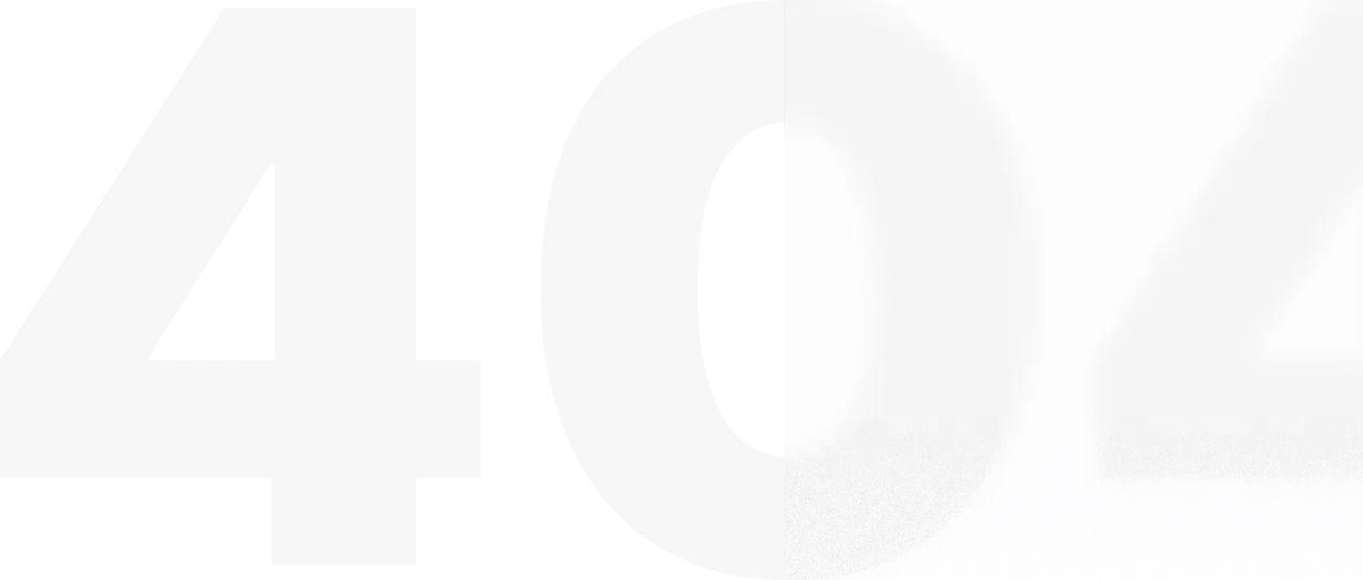 404