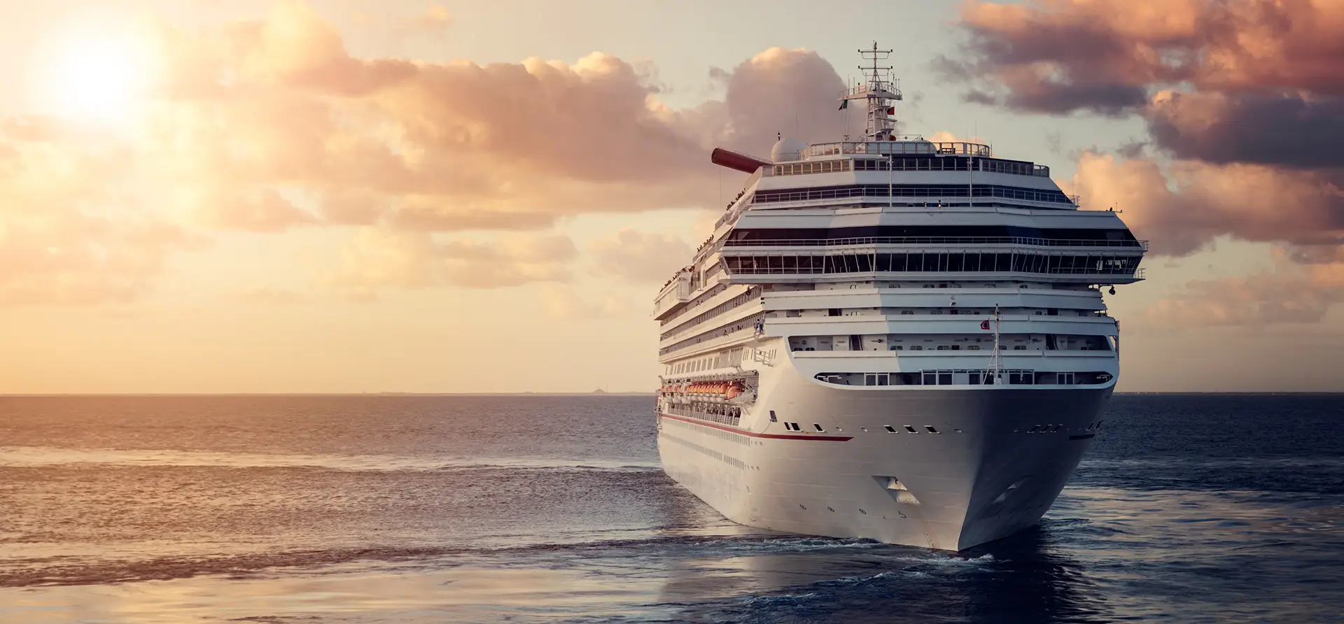 Судостроение