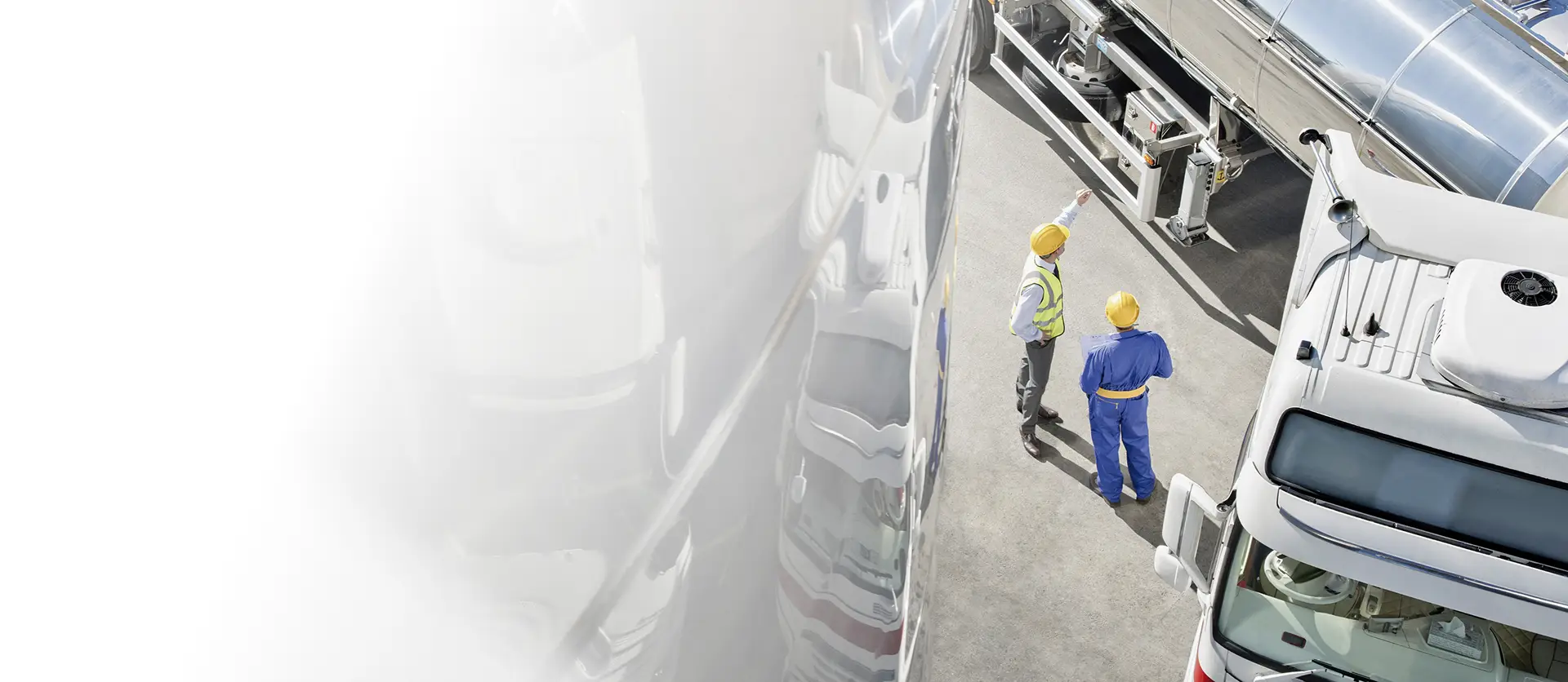 ОПТИМИЗАЦИЯ ТЕПЛО­ОБМЕННЫХ ПРОЦЕССОВ