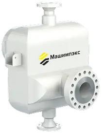 Диффузионно-сварные теплообменники, фото