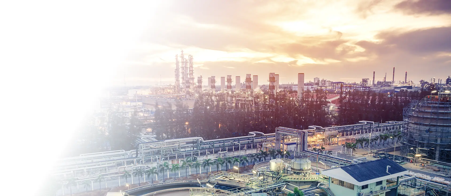 ОПТИМИЗАЦИЯ ТЕПЛО­ОБМЕННЫХ ПРОЦЕССОВ