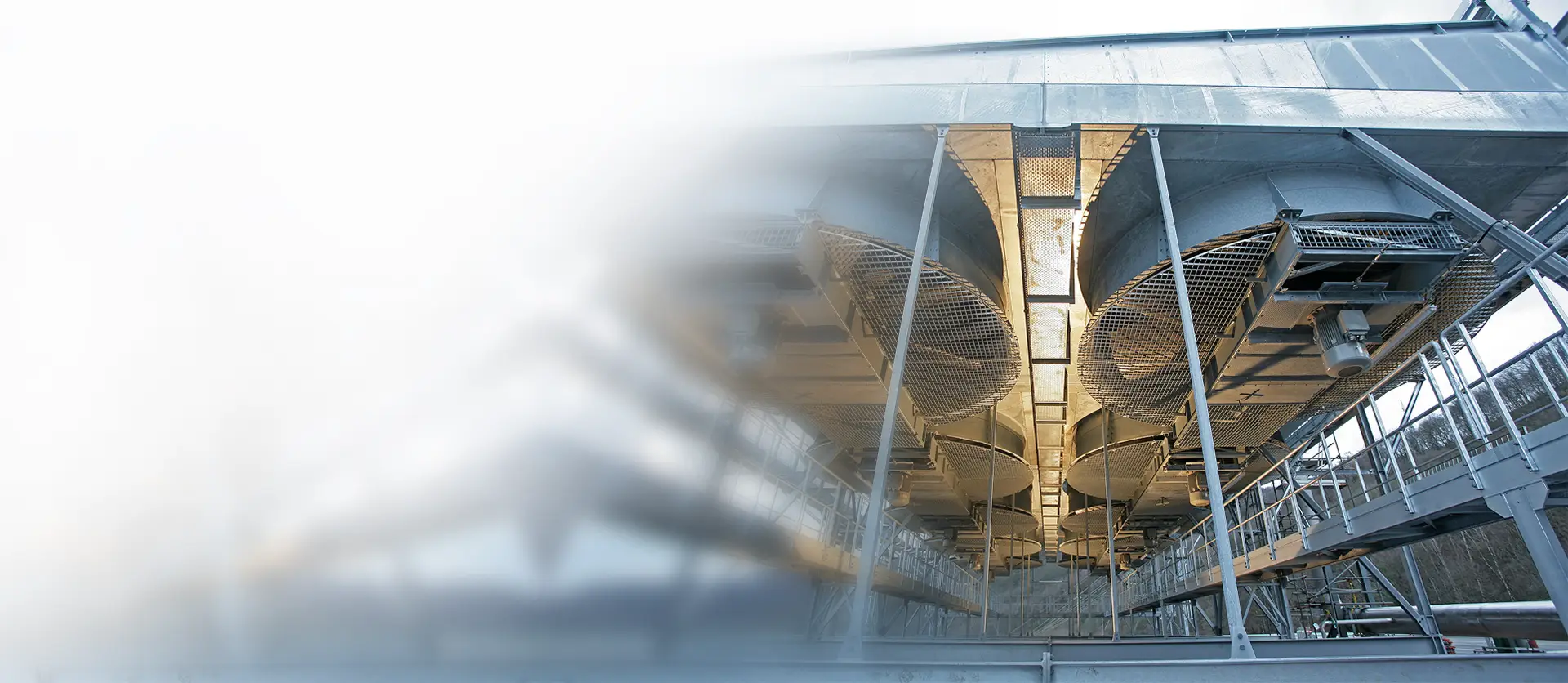 Мы решаем ваши задачи