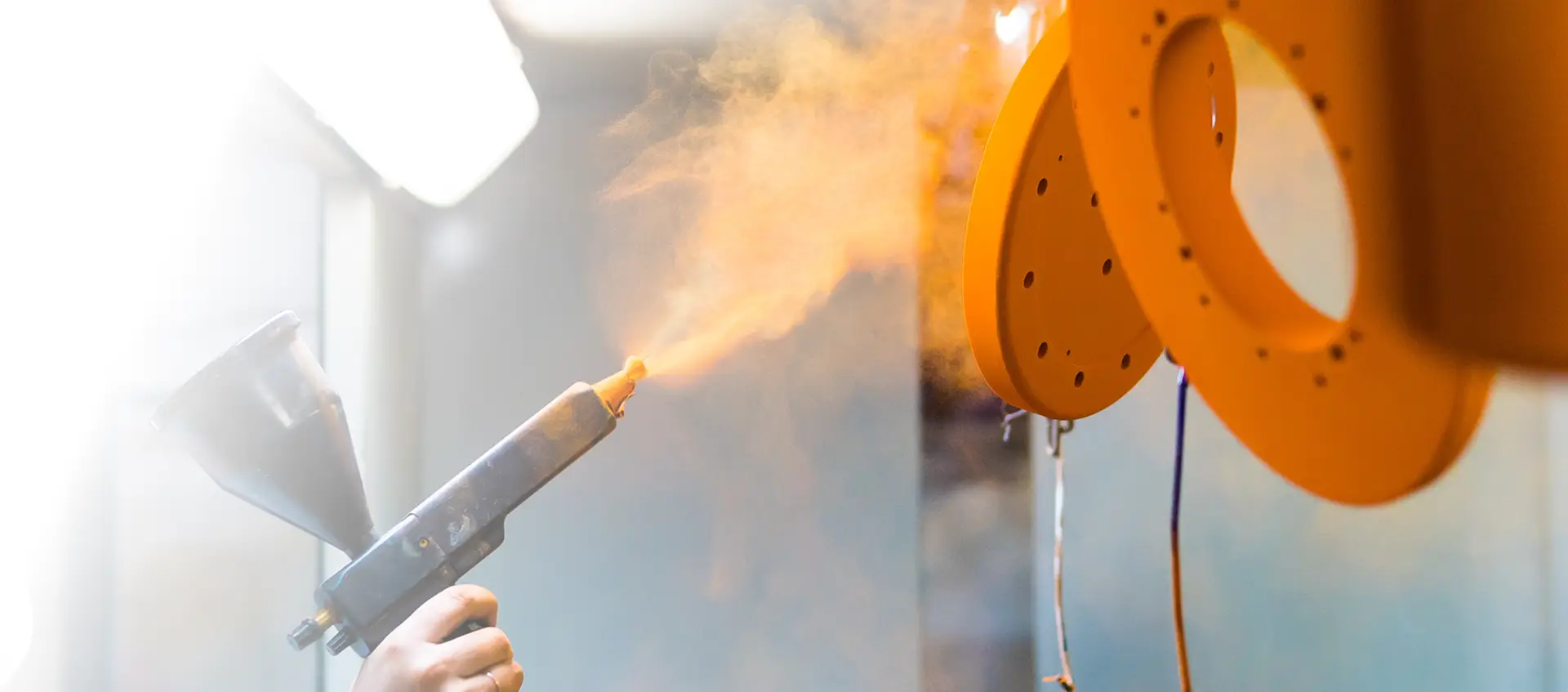 ОПТИМИЗАЦИЯ ТЕПЛО­ОБМЕННЫХ ПРОЦЕССОВ