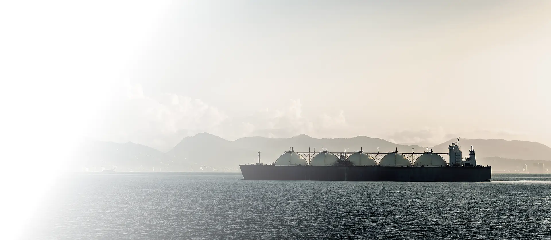 ОПТИМИЗАЦИЯ ТЕПЛО­ОБМЕННЫХ ПРОЦЕССОВ